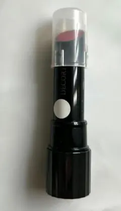 DECORTE 口紅 2本セット