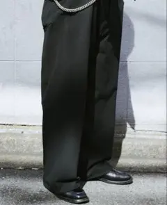 COOTIE 5Pocket Extra Baggy Pants Mサイズ
