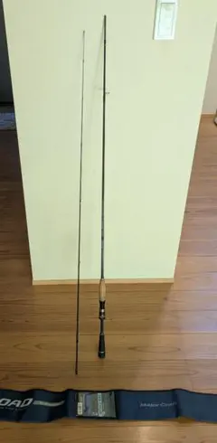 Item thumbnail for item 3cd6a94a-a870-47c1-a74e-c0fa37215817