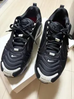 Nike Air Max 720 UNDERCOVER 27.5cmのサムネイル