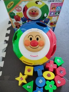 Item thumbnail for item 741bdf60-bcd6-4af5-8eb1-25a1e7928d55