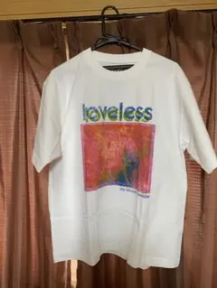 2025年最新】my bloody valentine tシャツの人気アイテム - メルカリ