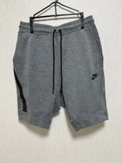 Item thumbnail for item 4bf39a47-36f1-42d6-820a-9a7ef8e24413