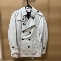 Item thumbnail for item eb703e97-0467-4cb7-b338-e6986df7e07f