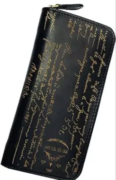 Item thumbnail for item 0f843980-8164-4273-938f-e56a35093d8d