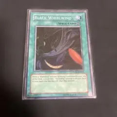 2025年最新】遊戯王 英語版 スーパーの人気アイテム - メルカリ