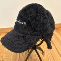 フライトキャップ キャップ