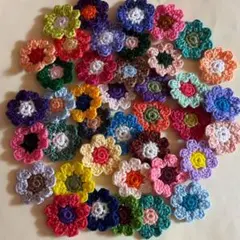 Item thumbnail for item e020e8b1-1d7c-423a-aeeb-1f6346d266bd