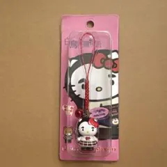 2025年最新】白鳥美麗物語の人気アイテム - メルカリ