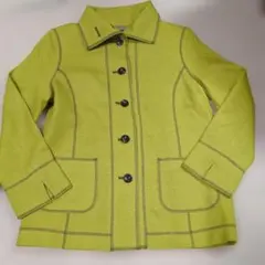 売切限界最終価格！アウター