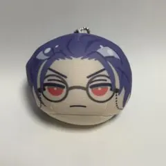 みつを。即購入⭕️様 リクエスト 2点 まとめ商品