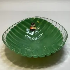 Item thumbnail for item 8f1e8d49-827d-41f6-b562-2b91d542486f