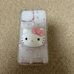 Item thumbnail for item 363b1965-68b7-478e-b20f-725e980c2a0a