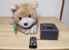 Item thumbnail for item 9d334925-ebff-4c04-8b99-eeb2c628ad6d