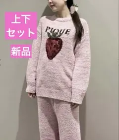 Item thumbnail for item 58f8d340-0e5c-440f-be28-92a76c4c2a29