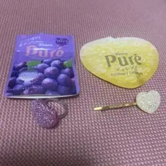 Item thumbnail for item 39c02bbc-ce60-4130-8b41-d25ff780e3ef