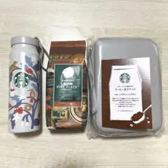 Item thumbnail for item e8d9ab67-ca9a-470a-b05a-f42cb7331b49