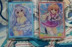 2026年最新】あめとゆきの人気アイテム - メルカリ