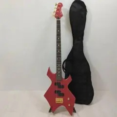 Grassroots G-TN-58G (ソフトケース付き) - メルカリ