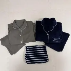 Item thumbnail for item 335b1a67-b3cf-4d8a-946e-b0512f72ec33