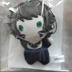 鬼滅の刃 劇場版無限城編　獪岳