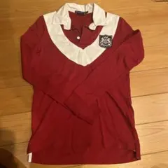 ラルフローレンスポーツ　Sサイズのサムネイル
