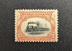 2026年最新】アメリカ切手の人気アイテム - メルカリ