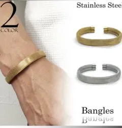 ≪新品未使用≫大山シュン So Linear Triangle Bangle - メルカリ