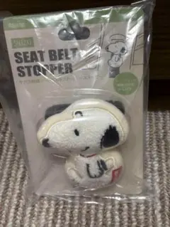 Item thumbnail for item 54b4edff-e50c-4625-8831-53db394df415