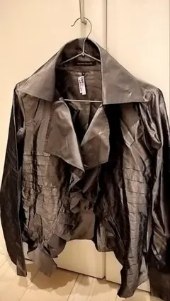 Item thumbnail for item 2e89d3e8-9aed-4cd0-b11f-a4416b142a2e