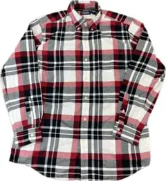 Item thumbnail for item afd08f1d-0a32-4bab-a3e0-4666b5e64f09