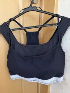 alexanderwang タイトスカート キャミソール　セットアップ　ブラック alexanderwang タイトスカート キャミソール セットアップ ブラック