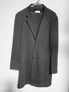 Item thumbnail for item 5cd8a1a6-42f6-4cb9-93ab-82245c0f3e29