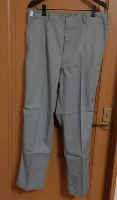 Item thumbnail for item 0b91d0be-7de3-43ed-bb38-76267877b0cc