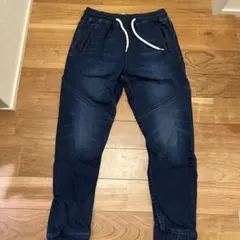 Item thumbnail for item 60c31a60-ec30-4a4b-8b27-7097659b6419