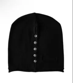 帽子 NO MASS PROD BEANIE NO MASS PROD beanie - メルカリ