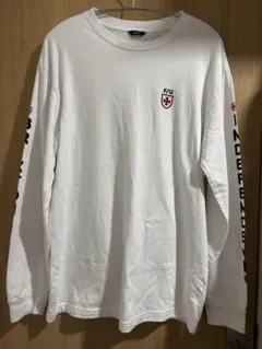 2025年最新】ブリクストン tシャツ ロンtの人気アイテム - メルカリ