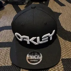 Item thumbnail for item 8771a53b-a206-42e1-a37c-cea6f31d29a3