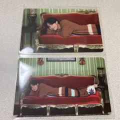 BTS テヒョン テテ トレカ 公式 BE 値下げしました