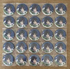 あんスタ ジュン イベコレ缶バッジ 2022 winter casual 20点 - メルカリ