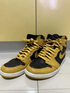 Nike Air Jordan 1 High OG 