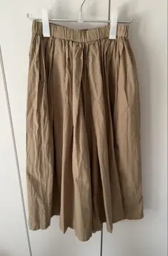 yukiちゃん様 リクエスト 2点 まとめ商品