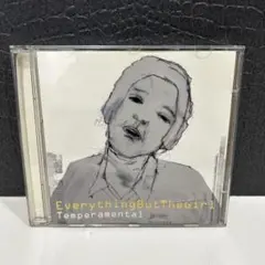 Item thumbnail for item 87b90894-b06d-4954-b7d4-fd31ef14c525