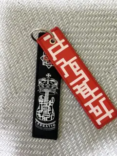 布袋寅泰45thグッズのサムネイル