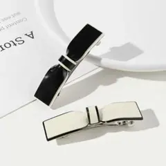 Item thumbnail for item 7c373238-e865-4037-a3e6-b9424d9f60ec