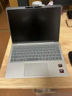 HP Pavilion Aero 13-bg0009AU