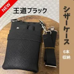 美容師 国家試験 シザー コーム 収納ケース 3点セット セルフカット