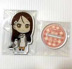 ラブライブ サンシャイン まちあるき 缶バッジ 桜内 梨子 ラブライブサンシャイン沼津まちあるき缶バッジ 新絵柄 桜内梨子