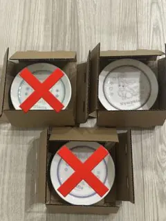 ポケモン　1番くじ　ニンフィア