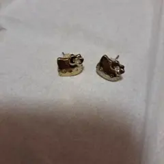 Item thumbnail for item 7b7e4408-d6c5-4aaf-a282-0c4cd8bb993c